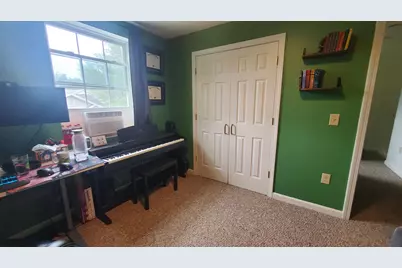 13 Guadalcanal Drive #13, Brunswick, ME 04011 - Photo 12