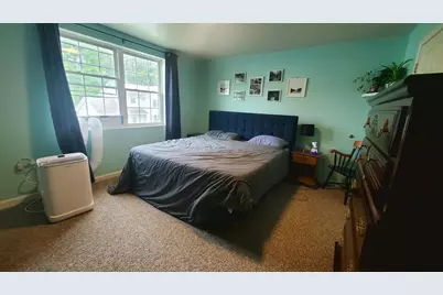 13 Guadalcanal Drive #13, Brunswick, ME 04011 - Photo 16