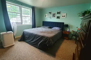 13 Guadalcanal Dr, Brunswick, ME 04011 - Photo 16