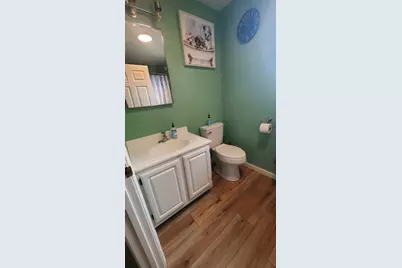 13 Guadalcanal Drive #13, Brunswick, ME 04011 - Photo 14
