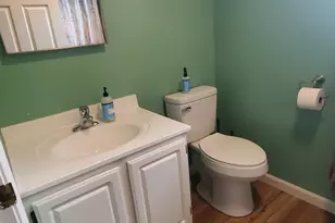 13 Guadalcanal Dr, Brunswick, ME 04011 - Photo 14