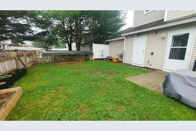 13 Guadalcanal Drive #13, Brunswick, ME 04011 - Photo 28