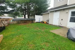 13 Guadalcanal Dr, Brunswick, ME 04011 - Photo 28