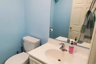 13 Guadalcanal Dr, Brunswick, ME 04011 - Photo 8