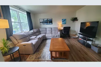 13 Guadalcanal Drive #13, Brunswick, ME 04011 - Photo 4