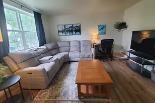 13 Guadalcanal Dr, Brunswick, ME 04011 - Photo 4