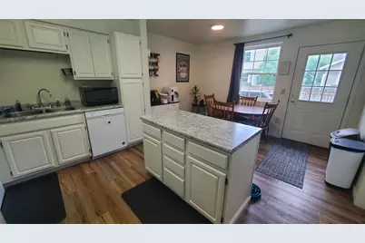 13 Guadalcanal Drive #13, Brunswick, ME 04011 - Photo 22