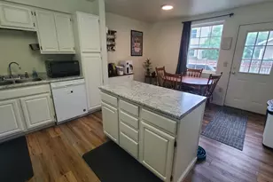13 Guadalcanal Dr, Brunswick, ME 04011 - Photo 22
