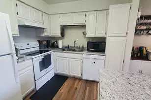 13 Guadalcanal Dr, Brunswick, ME 04011 - Photo 20