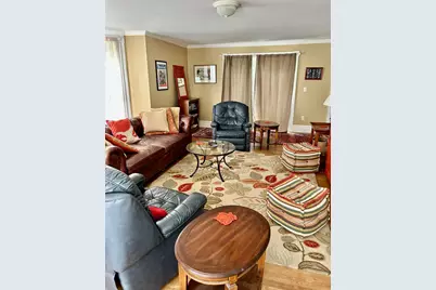 53 Congress Street, Belfast, ME 04915 - Photo 28