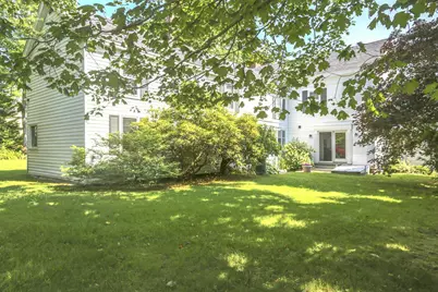 53 Congress Street, Belfast, ME 04915 - Photo 4