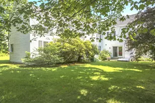 53 Congress St, Belfast, ME 04915 - Photo 4
