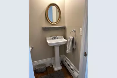 53 Congress Street, Belfast, ME 04915 - Photo 30