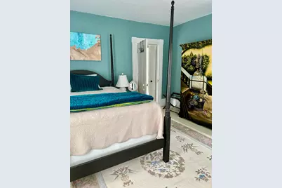 53 Congress Street, Belfast, ME 04915 - Photo 36