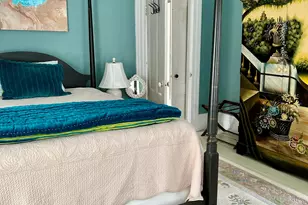 53 Congress St, Belfast, ME 04915 - Photo 36