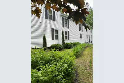 53 Congress Street, Belfast, ME 04915 - Photo 64