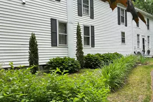 53 Congress St, Belfast, ME 04915 - Photo 64