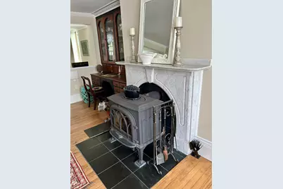 53 Congress Street, Belfast, ME 04915 - Photo 22