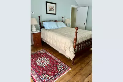53 Congress Street, Belfast, ME 04915 - Photo 44