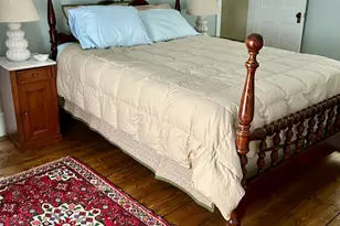 53 Congress St, Belfast, ME 04915 - Photo 44