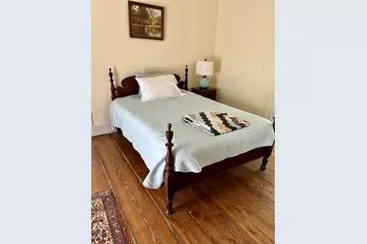 53 Congress Street, Belfast, ME 04915 - Photo 52