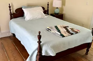 53 Congress St, Belfast, ME 04915 - Photo 52