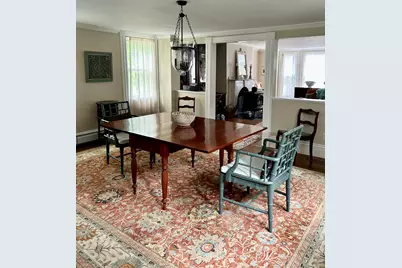 53 Congress Street, Belfast, ME 04915 - Photo 18