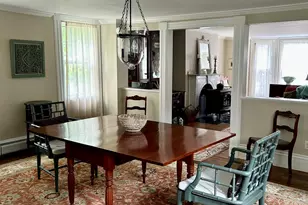 53 Congress St, Belfast, ME 04915 - Photo 18