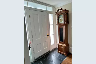 53 Congress Street, Belfast, ME 04915 - Photo 32