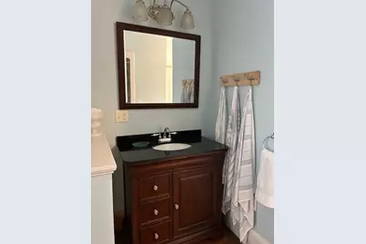 53 Congress Street, Belfast, ME 04915 - Photo 46