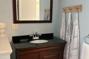 53 Congress St, Belfast, ME 04915 - Photo 46