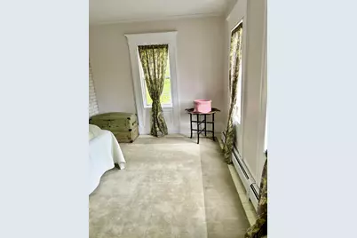 53 Congress Street, Belfast, ME 04915 - Photo 36