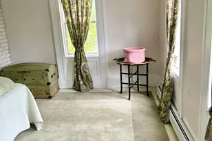 53 Congress St, Belfast, ME 04915 - Photo 36