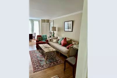 53 Congress Street, Belfast, ME 04915 - Photo 24