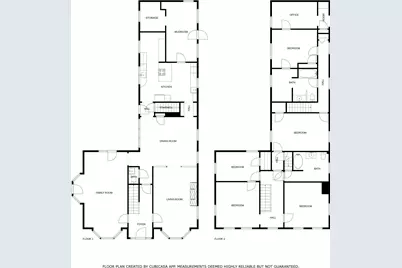 53 Congress Street, Belfast, ME 04915 - Photo 6