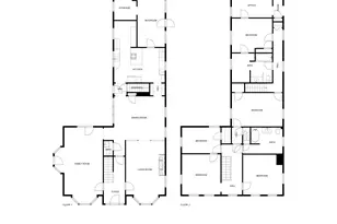 53 Congress St, Belfast, ME 04915 - Photo 6