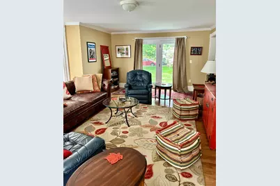 53 Congress Street, Belfast, ME 04915 - Photo 28