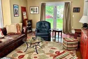 53 Congress St, Belfast, ME 04915 - Photo 28