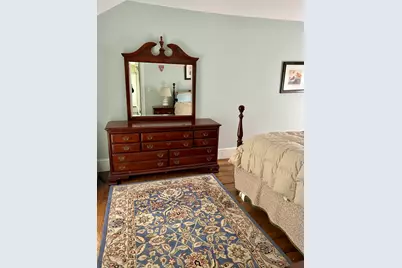 53 Congress Street, Belfast, ME 04915 - Photo 46