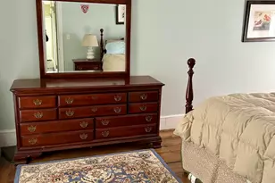 53 Congress St, Belfast, ME 04915 - Photo 46