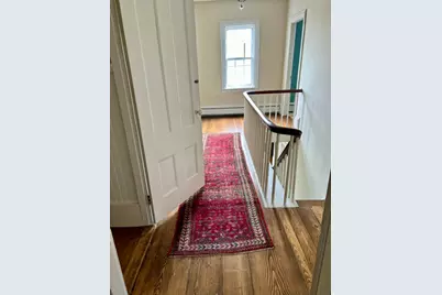 53 Congress Street, Belfast, ME 04915 - Photo 38