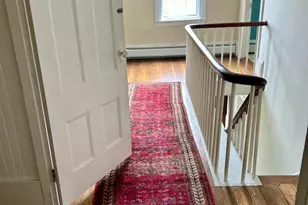 53 Congress St, Belfast, ME 04915 - Photo 38