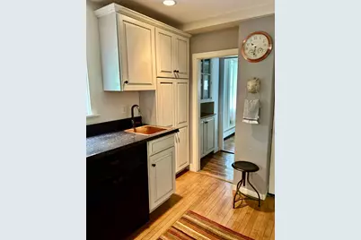 53 Congress Street, Belfast, ME 04915 - Photo 8