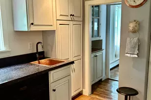 53 Congress St, Belfast, ME 04915 - Photo 8