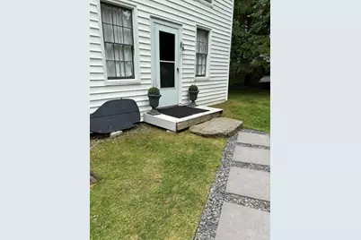 53 Congress Street, Belfast, ME 04915 - Photo 54