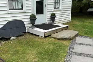 53 Congress St, Belfast, ME 04915 - Photo 54