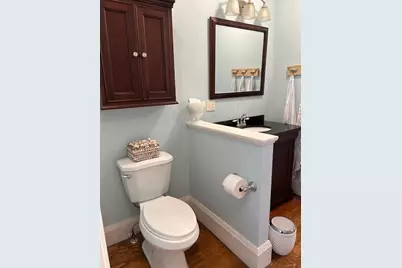 53 Congress Street, Belfast, ME 04915 - Photo 50