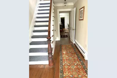 53 Congress Street, Belfast, ME 04915 - Photo 32