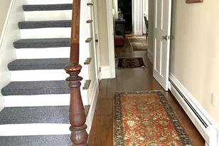 53 Congress St, Belfast, ME 04915 - Photo 32