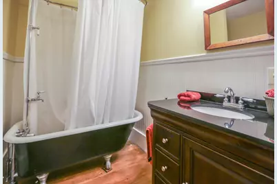53 Congress Street, Belfast, ME 04915 - Photo 42